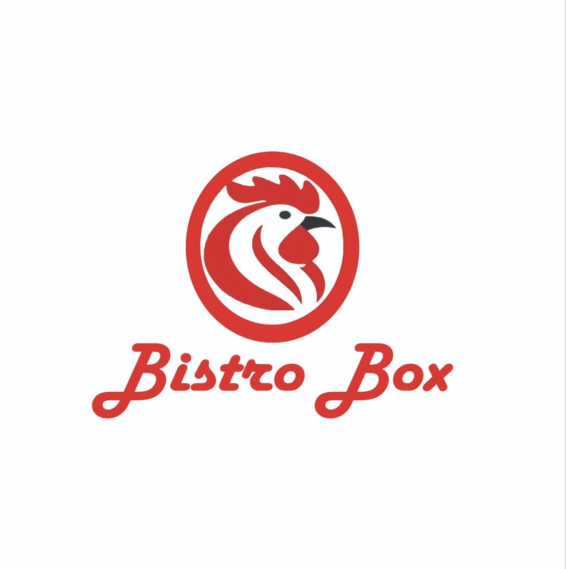 Bistro Box logo